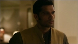 24 India - Season 01 Episode 05